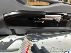 NUOVO - BENELLI COMFORT CAL.12 CANNA CM61 OPTIMA NUOVO - BENELLI COMFORT CAL.12 CANNA CM61 OPTIMA