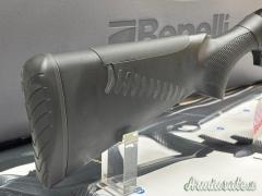 NUOVO - BENELLI COMFORT CAL.12 CANNA CM61 OPTIMA NUOVO - BENELLI COMFORT CAL.12 CANNA CM61 OPTIMA