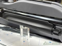 NUOVO - BENELLI COMFORT CAL.12 CANNA CM61 OPTIMA NUOVO - BENELLI COMFORT CAL.12 CANNA CM61 OPTIMA