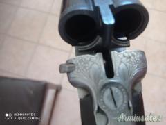 Beretta doppietta  24
