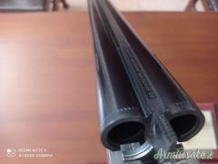 Beretta doppietta  24