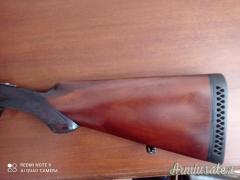 Beretta doppietta  24