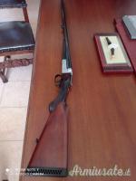 Beretta doppietta  24