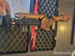 Calcio futurk per Beretta serie 680/690
