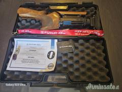 Calcio futurk per Beretta serie 680/690