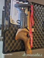 Calcio futurk per Beretta serie 680/690