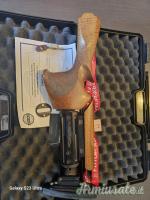 Calcio futurk per Beretta serie 680/690