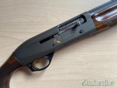 Benelli Montefeltro mygra  20