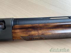 Benelli Montefeltro mygra  20
