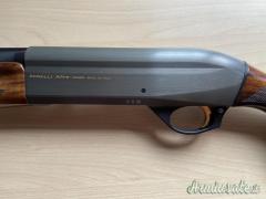 Benelli Montefeltro mygra  20