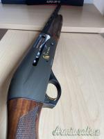 Benelli Montefeltro mygra  20