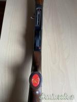 Benelli Montefeltro mygra  20