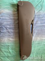 Benelli Montefeltro mygra  20