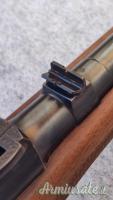 Steyr Mannlicher Shöenauer  .270 Winchester