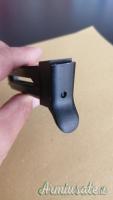Caricatore pistola Beretta 76 cal. 22 lr