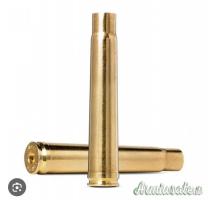 CERCO bossoli .375 H&H Magnum