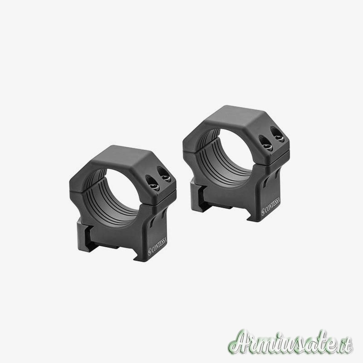 Anelli ø 1” H 12 mm marca Contessa Anelli ø 1” H 12 mm marca Contessa