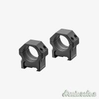Anelli ø 1” H 12 mm  marca Contessa