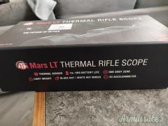 Visore termico Mars atn