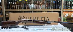 NUOVO - BERETTA CAL.28 MOD. A400 XPL ACTION CM. 71 MC