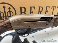 NUOVO - BERETTA CAL.28 MOD. A400 XPL ACTION CM. 71 MC