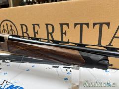 NUOVO - BERETTA CAL.28 MOD. A400 XPL ACTION CM. 71 MC