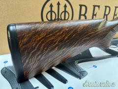 NUOVO - BERETTA CAL.28 MOD. A400 XPL ACTION CM. 71 MC