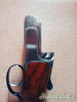 Perazzi Mx8 map 12