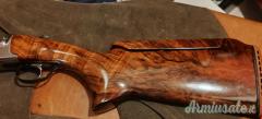 Perazzi Mx8 map 12