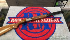 Franchi Diamond 12