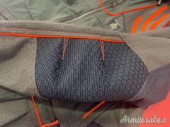 TRABALDO GLADIATOR 3.0 - RUGGIERO ARMI