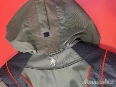 TRABALDO GLADIATOR 3.0 - RUGGIERO ARMI