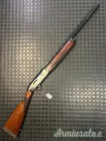 Breda Aries cal.20