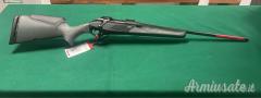 Benelli LUPO GRANITE MOSS .308 Winchester
