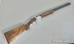 SOVRAPPOSTO BERETTA 680 TRAP
