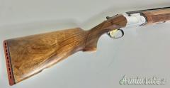 SOVRAPPOSTO BERETTA 680 TRAP