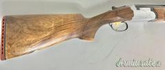 SOVRAPPOSTO BERETTA 680 TRAP