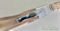 SOVRAPPOSTO BERETTA 680 TRAP