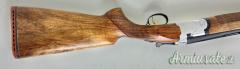SOVRAPPOSTO BERETTA 680 TRAP
