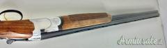 SOVRAPPOSTO BERETTA 680 TRAP