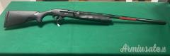 Benelli M2 PRO 12