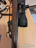 Browning Winchester 270 .270 Winchester