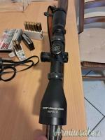 Browning Winchester 270 .270 Winchester