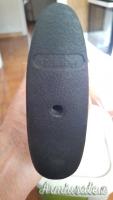 Perazzi mx8 trap cerco Roma
