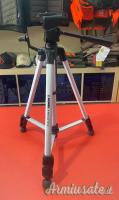 Konus Treppiede 3-POD 2 - NUOVO RUGGIERO ARMI