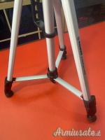 Konus Treppiede 3-POD 2 - NUOVO RUGGIERO ARMI