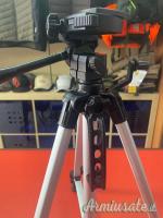 Konus Treppiede 3-POD 2 - NUOVO RUGGIERO ARMI