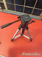 Konus Treppiede 3-POD 2 - NUOVO RUGGIERO ARMI