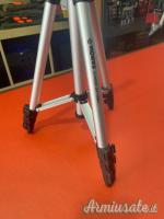 TREPPIEDI KONUS 3 – POD - NUOVO RUGGIERO ARMI