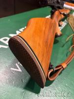 Weatherby VANGUARD calibro 270 WCF